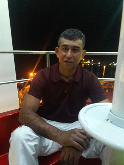  ,   , 49 ,   ,   