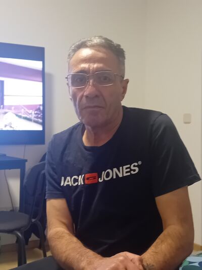  Thessaloniki,   , 49 ,   ,   
