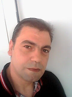  ,   , 47 ,   ,   , c 