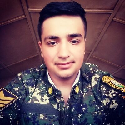  ,   Deniz, 29 ,   ,   , c 