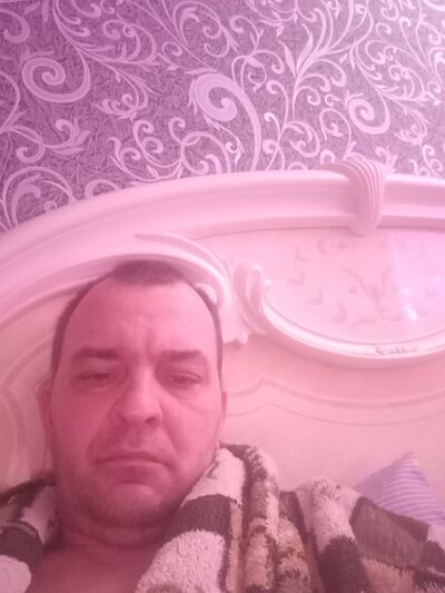  ,   , 44 ,   ,   , 