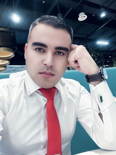  ,   Mihail, 39 ,   ,   
