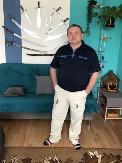  Abenberg,   , 53 ,   ,   