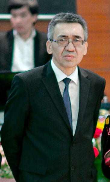  ,   Aman, 59 ,   c 