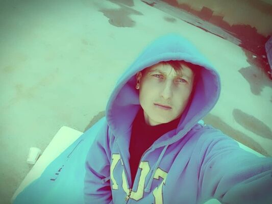  Praha,   Jonn, 30 ,   ,   , c 