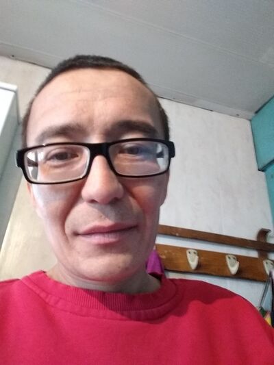  ,   Berik, 43 ,     , c 