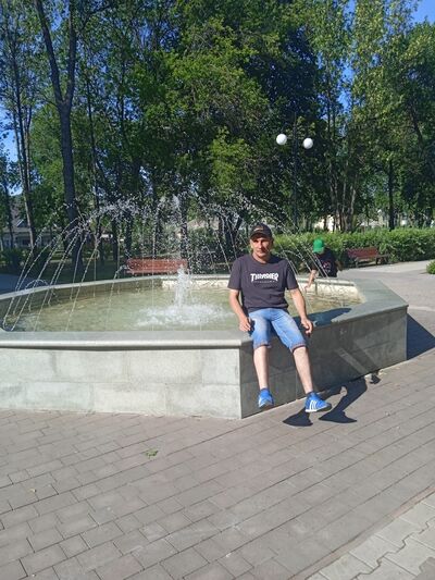  ,   , 44 ,   ,   , c , 