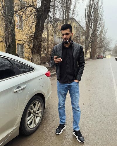  ,   , 27 ,     , c 