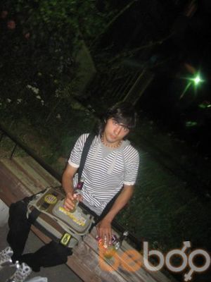  2304347  , 35 ,    -