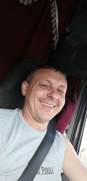  ,   Andrey, 48 ,   c 