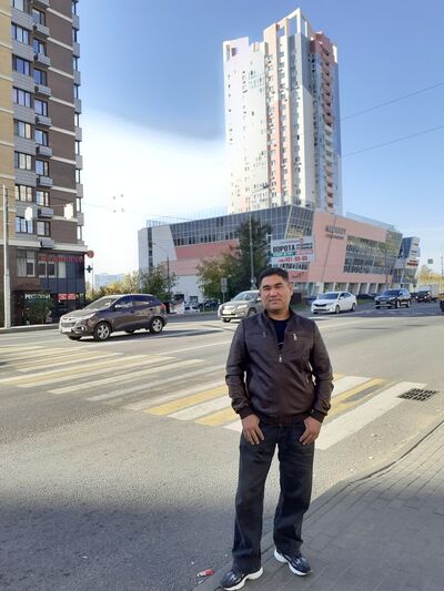  ,   , 45 ,   ,   , c , 