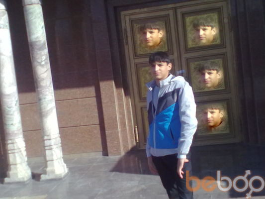  ,   YAMIN, 30 ,   