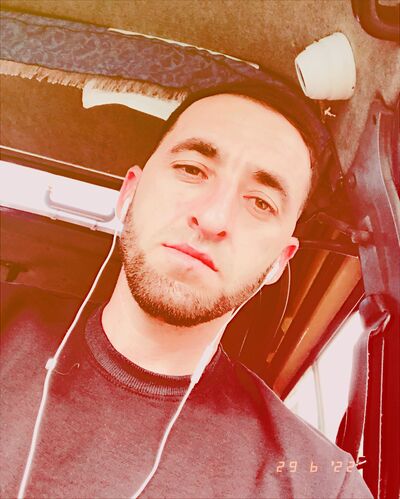  ,   , 29 ,   ,   
