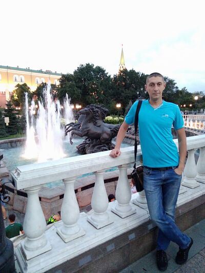  ,   Alexey, 36 ,   ,   , 