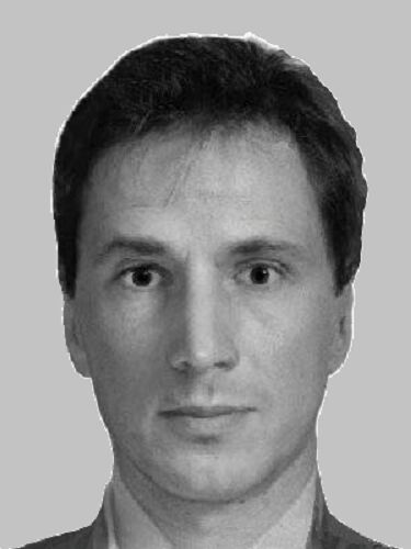  -,   Andrew, 52 ,   ,   