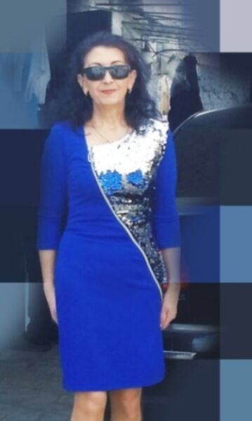  ,   Nina, 57 ,   c 