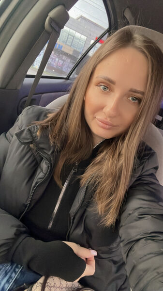  ,   , 27 ,   c 