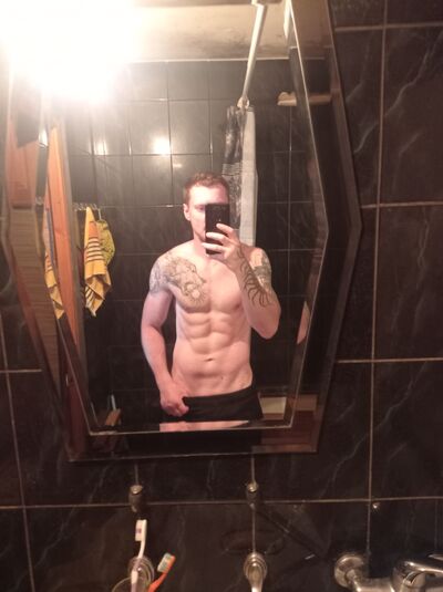 ,   , 34 ,   ,   , 