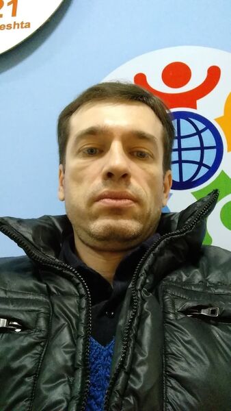  ,   Boriy, 45 ,   ,   , c 