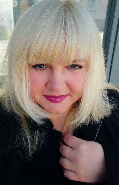  Kunzelsau,   , 45 ,  