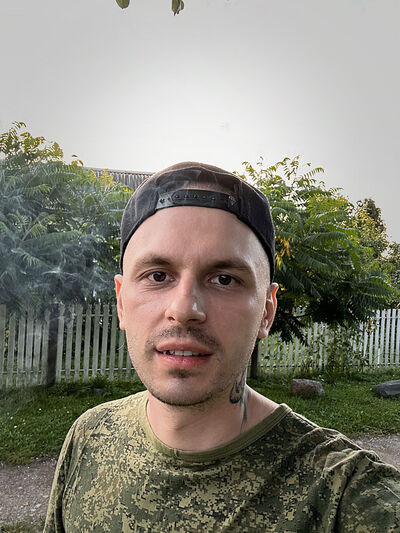  ,   Aliaksandr, 32 ,   ,   , c , 