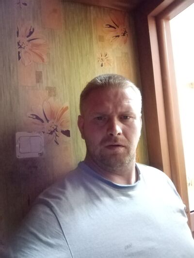  ,   , 38 ,     , c , 