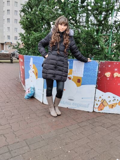  ,   , 35 ,   ,   , c 