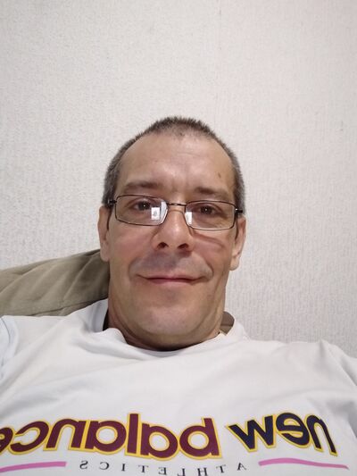  ,   , 47 ,   ,   