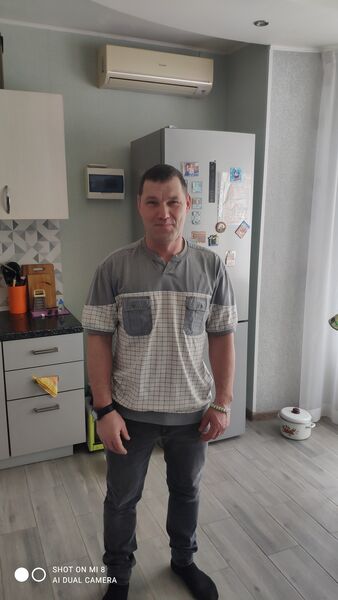  ,   , 49 ,   ,   
