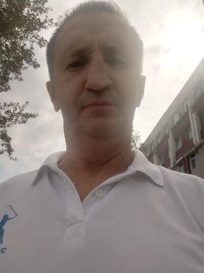  ,   , 56 ,   ,   , c 