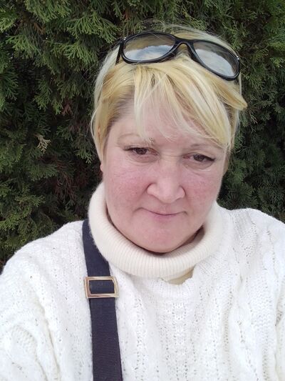  ,   , 54 ,   c 
