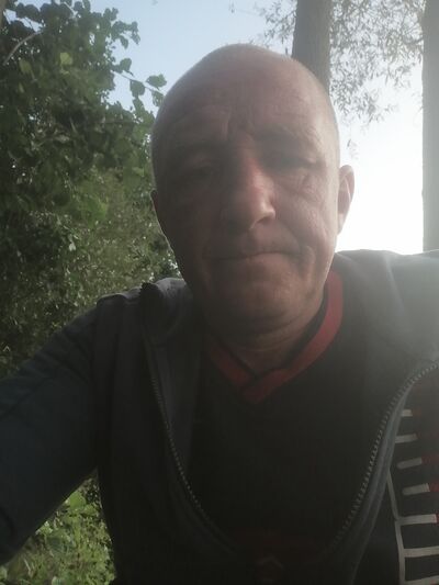  ,   , 40 ,     , c , 