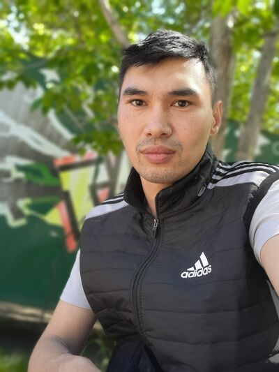  ,   Serikbol, 31 ,   c 