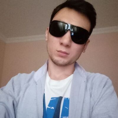  ,   Sardor, 35 ,   ,   , c , 