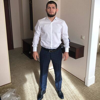  ,   , 24 ,   