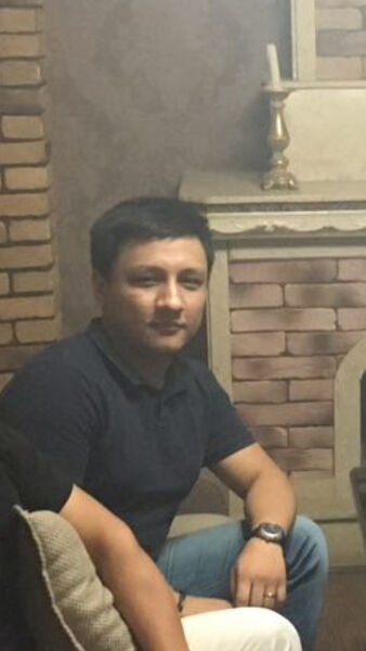  ,   , 32 ,   ,   , c 