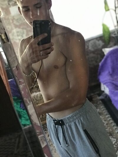 ,   , 21 ,   ,   