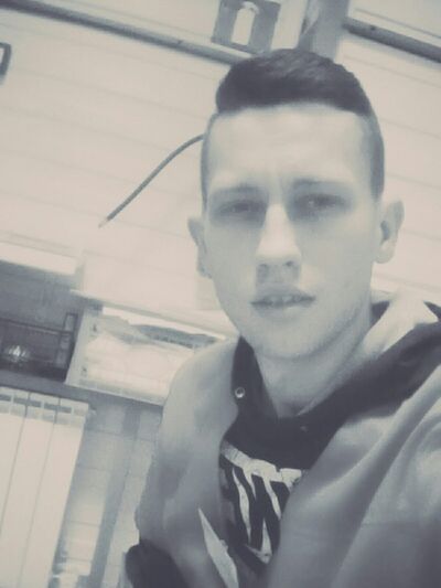  ,   89237510166, 31 ,   ,   , c , 