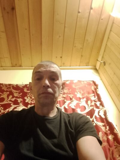  -,   , 47 ,   ,   