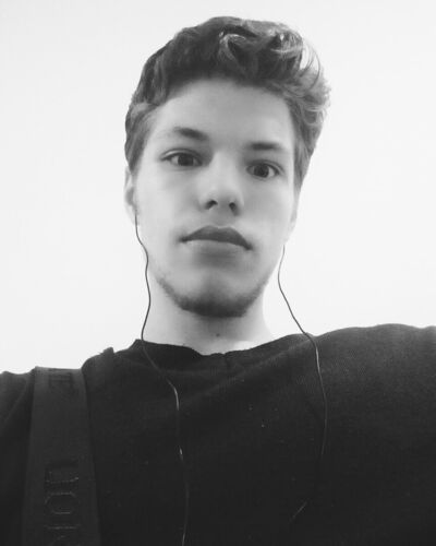  -,   , 24 ,   ,   , c 