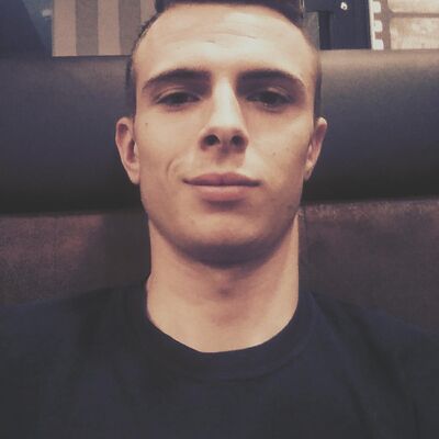  ,   MENsex, 27 ,   