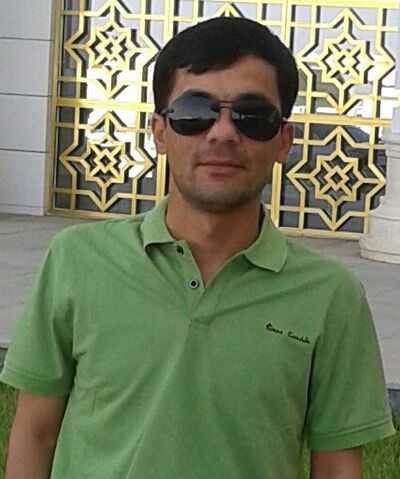  ,   Batyr, 40 ,   ,   , c 