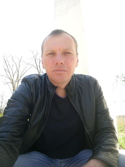  ,   Sergey, 50 ,   