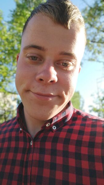  ,   Dima, 24 ,   ,   
