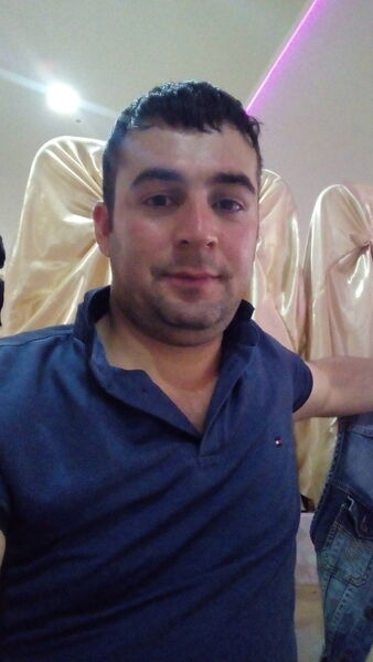  ,   YUSIF, 36 ,   ,   , c 