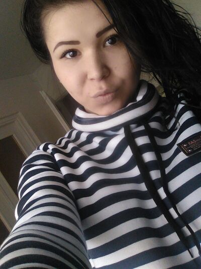  ,   Polia, 28 ,   ,   , c , 