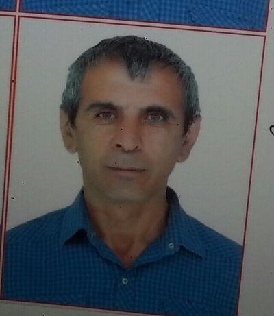  ,   ARNOLD, 54 ,   ,   , c 