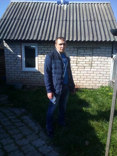   ,   , 36 ,   ,   , c , 