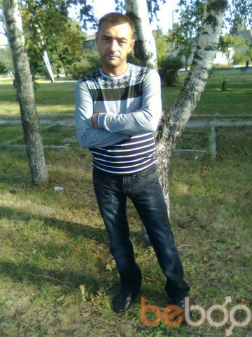  ,   Zhek11111, 57 ,   