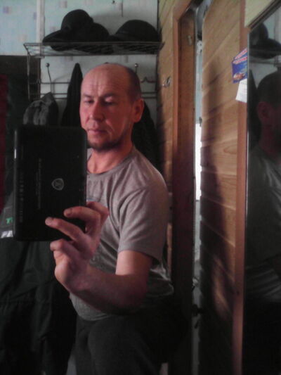  ,   Alchin, 55 ,     , c 